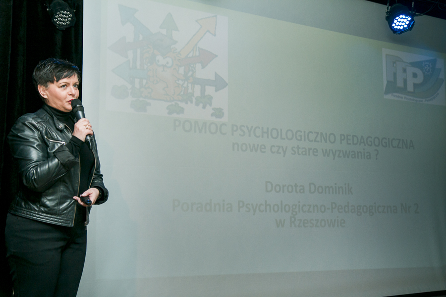 Uroczyste podsumowanie 5-lecia projektu edukacyjnego „Klasy Patronackie WSIiZ”